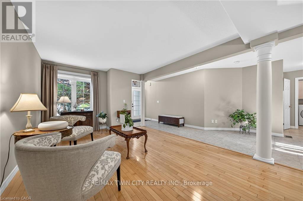 211 MCNICHOL DRIVE - 8