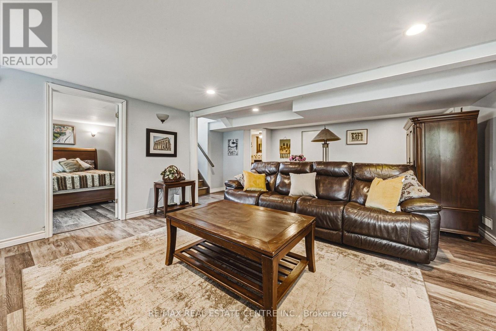 1821 BISCAYNE DRIVE - 20