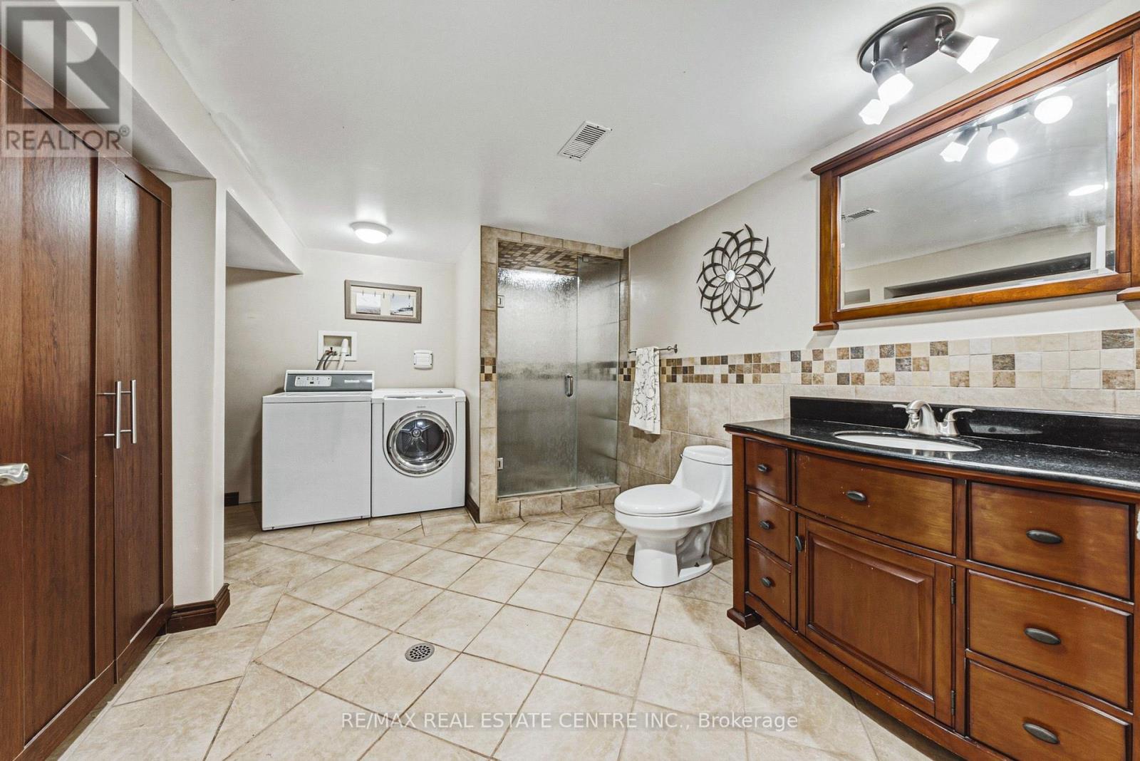 1821 BISCAYNE DRIVE - 22