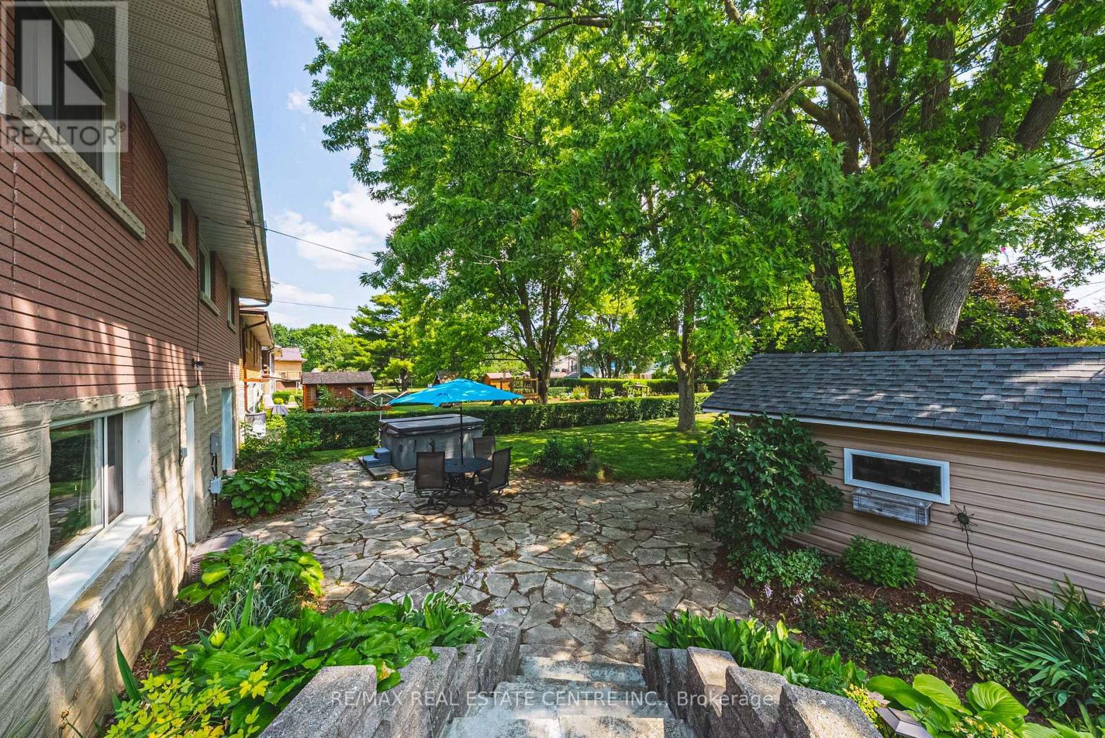 1821 BISCAYNE DRIVE - 29