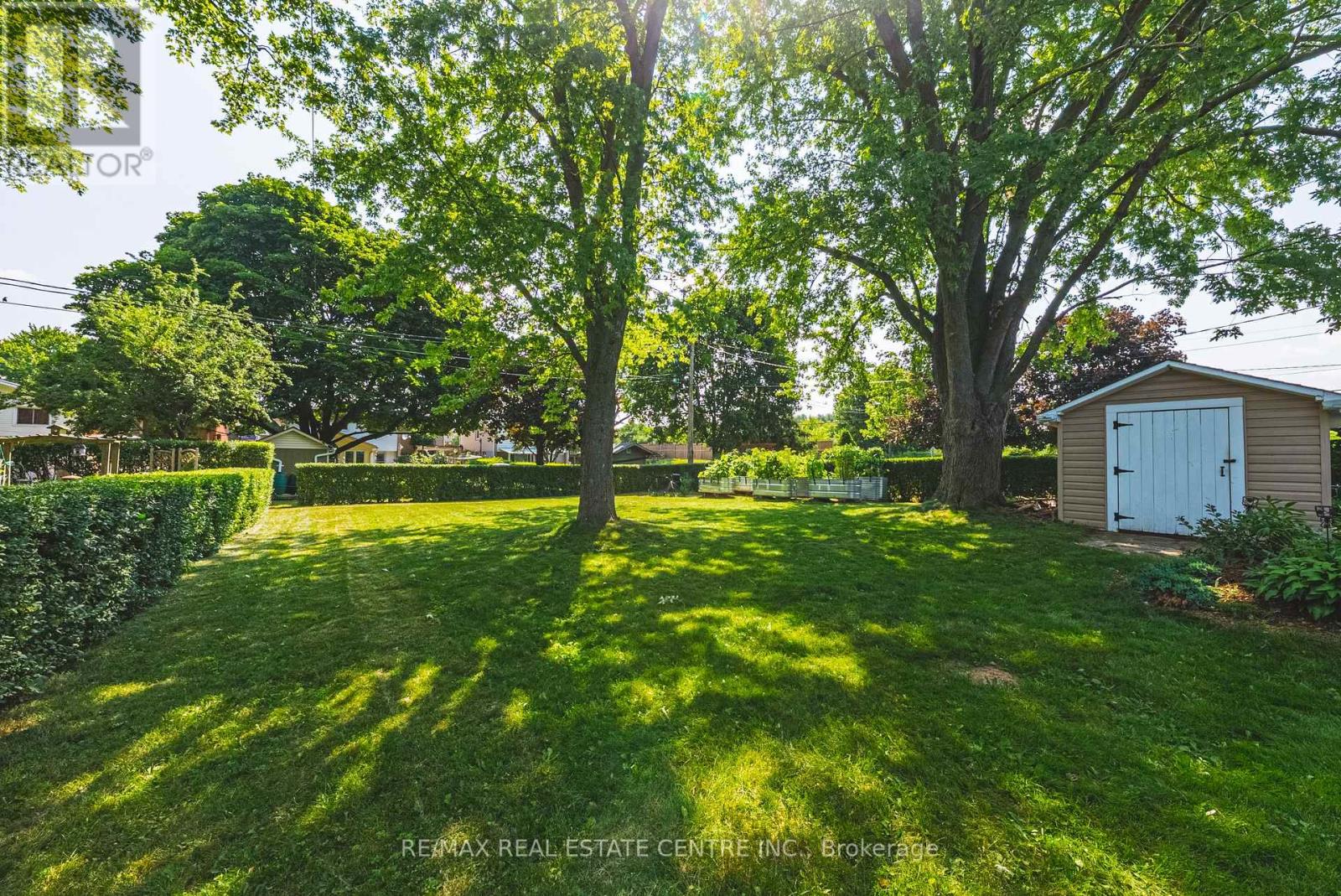 1821 BISCAYNE DRIVE - 32