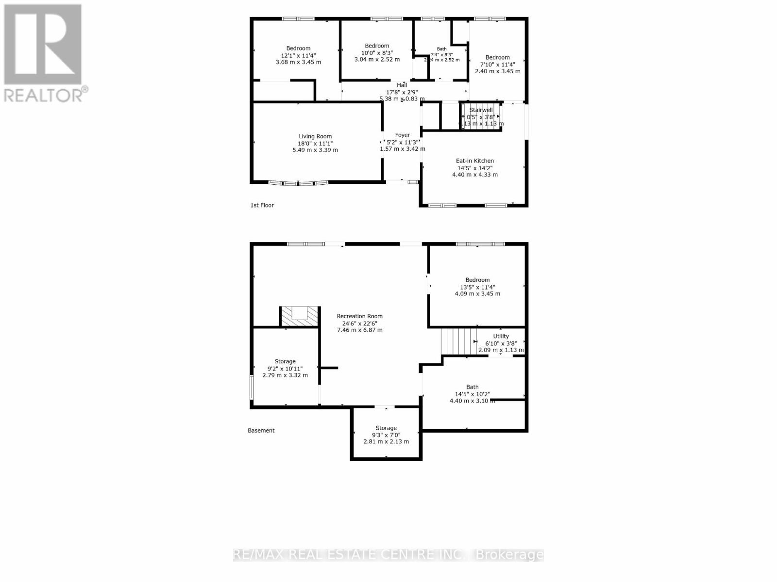 1821 BISCAYNE DRIVE - 36