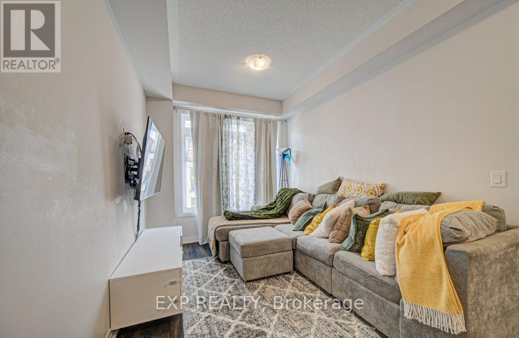 #1302 585 COLBORNE STREET E - 10