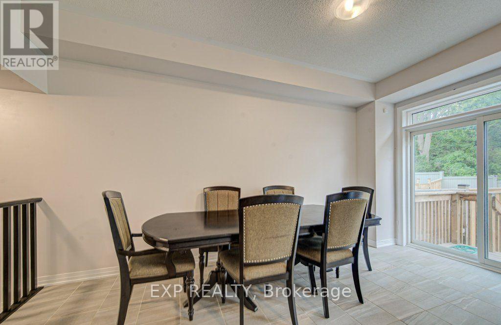 #1302 585 COLBORNE STREET E - 19