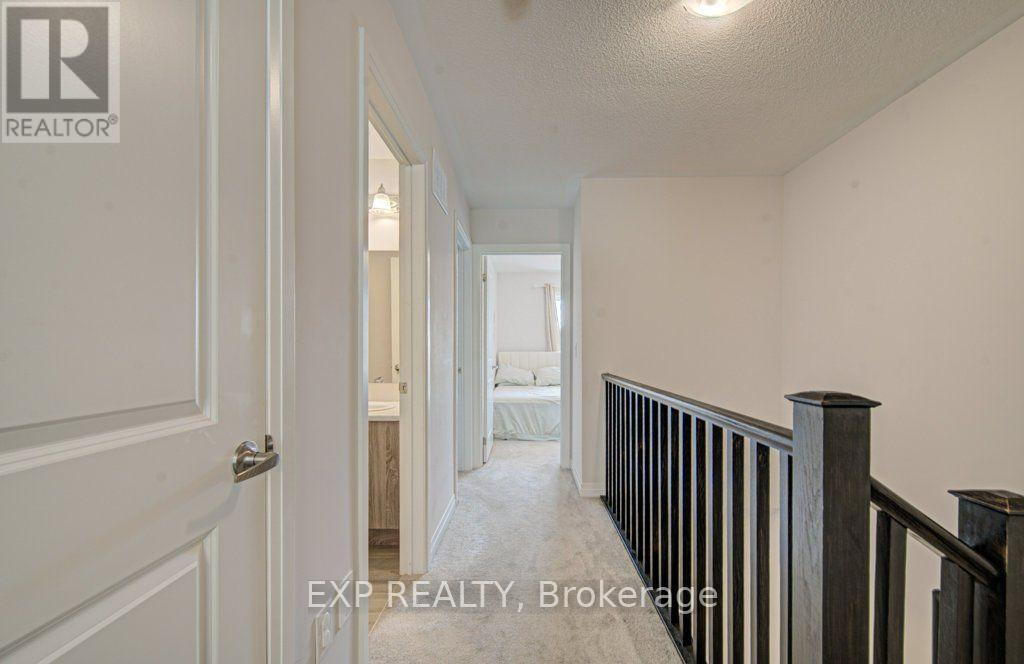 #1302 585 COLBORNE STREET E - 22