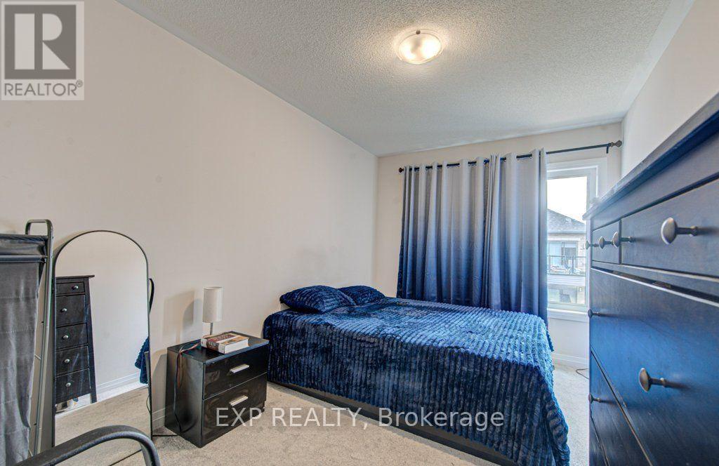 #1302 585 COLBORNE STREET E - 24