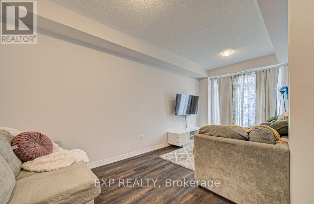 #1302 585 COLBORNE STREET E - 8