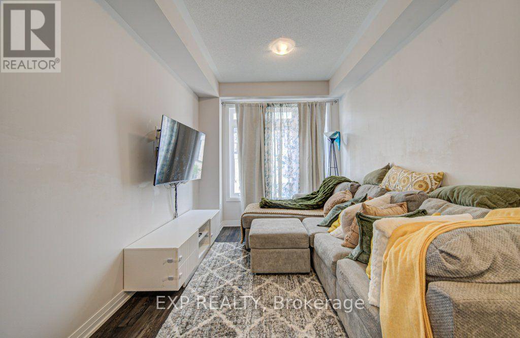 #1302 585 COLBORNE STREET E - 9