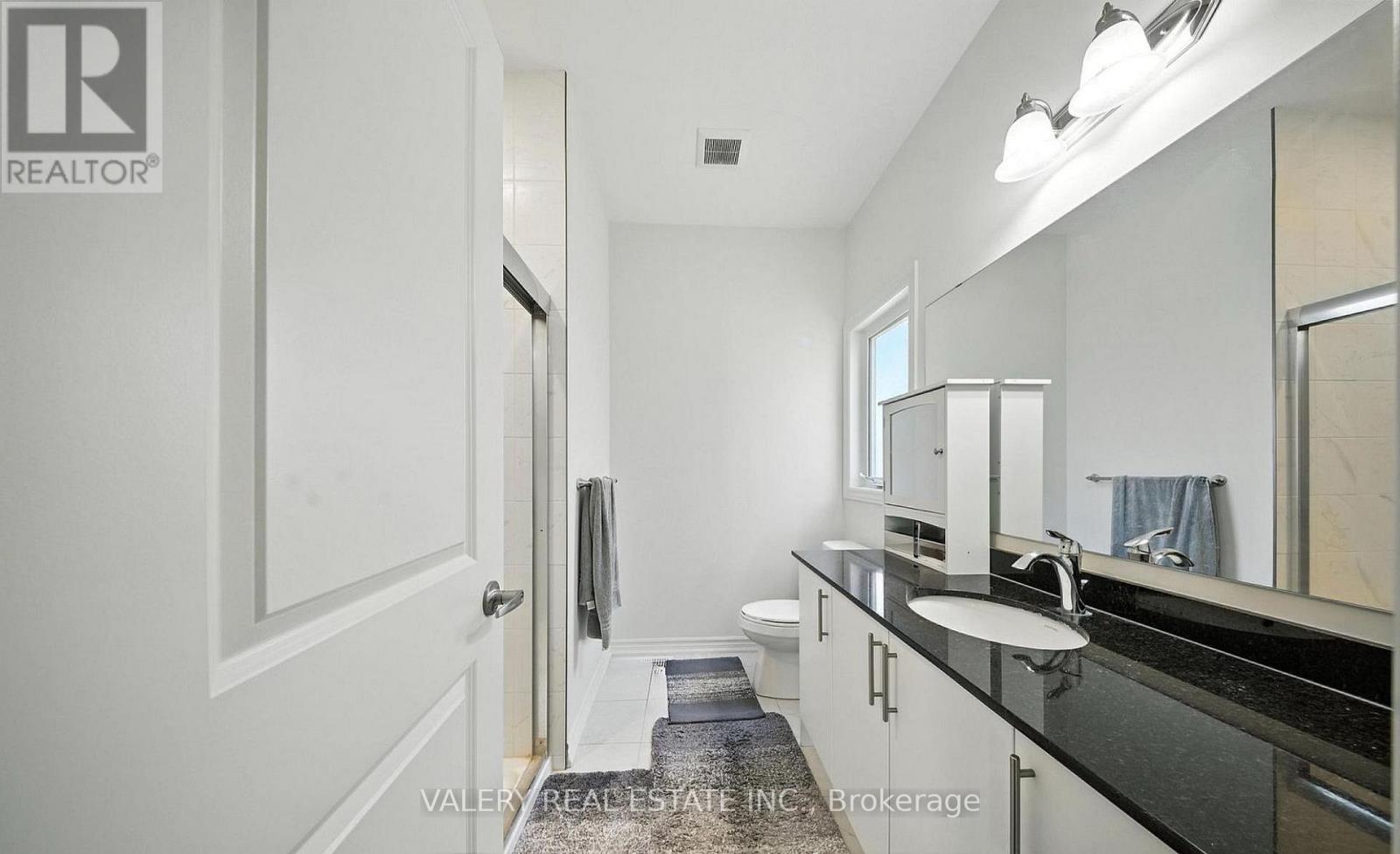 142 ELLEN STREET - 16