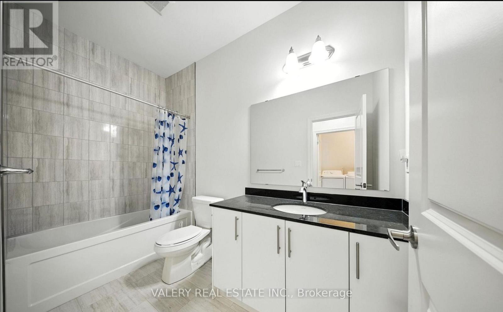 142 ELLEN STREET - 18