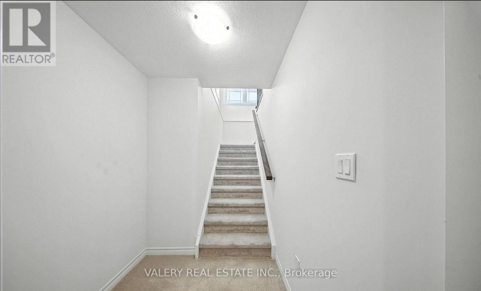 142 ELLEN STREET - Image 21