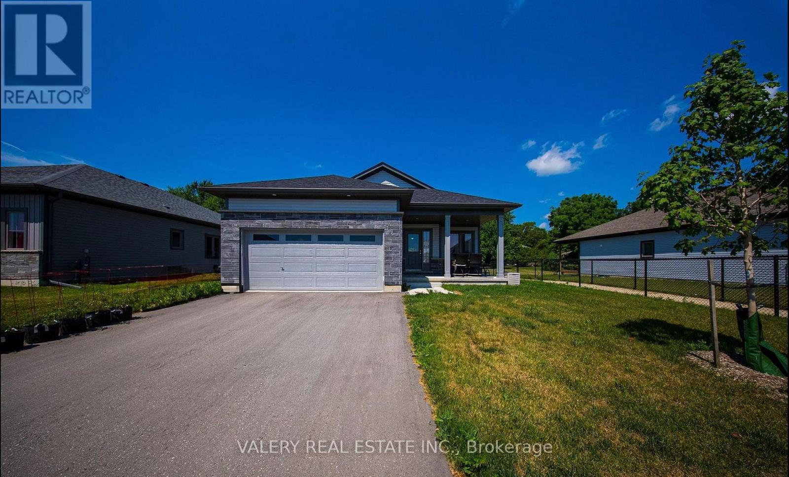 142 ELLEN STREET - Image 3