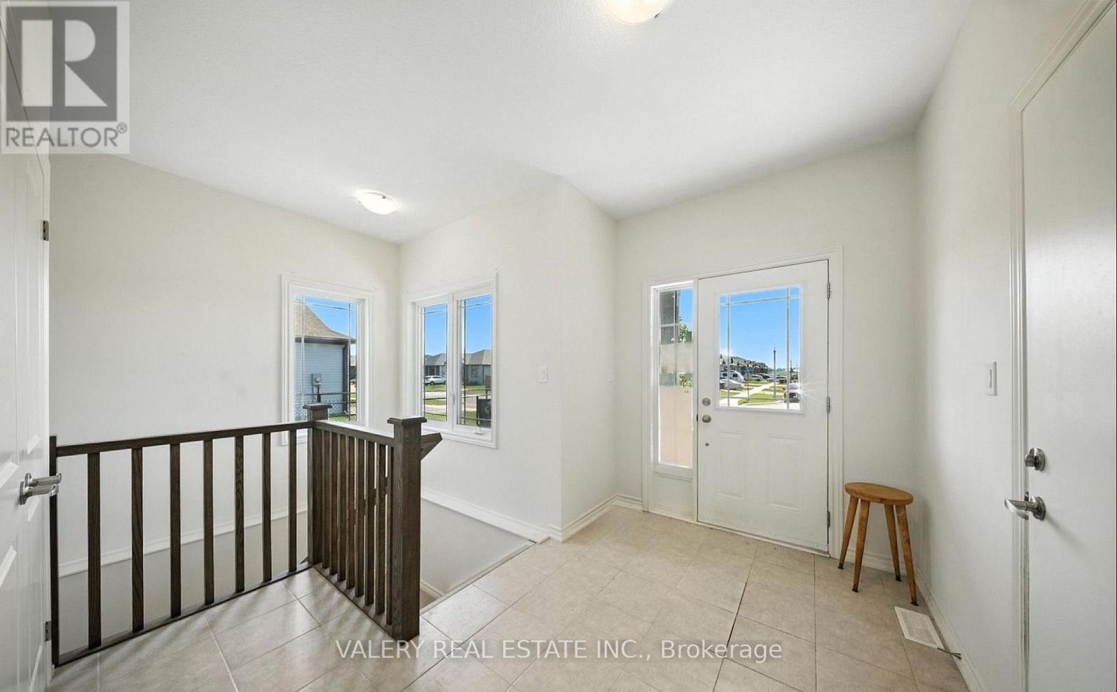 142 ELLEN STREET - Image 6