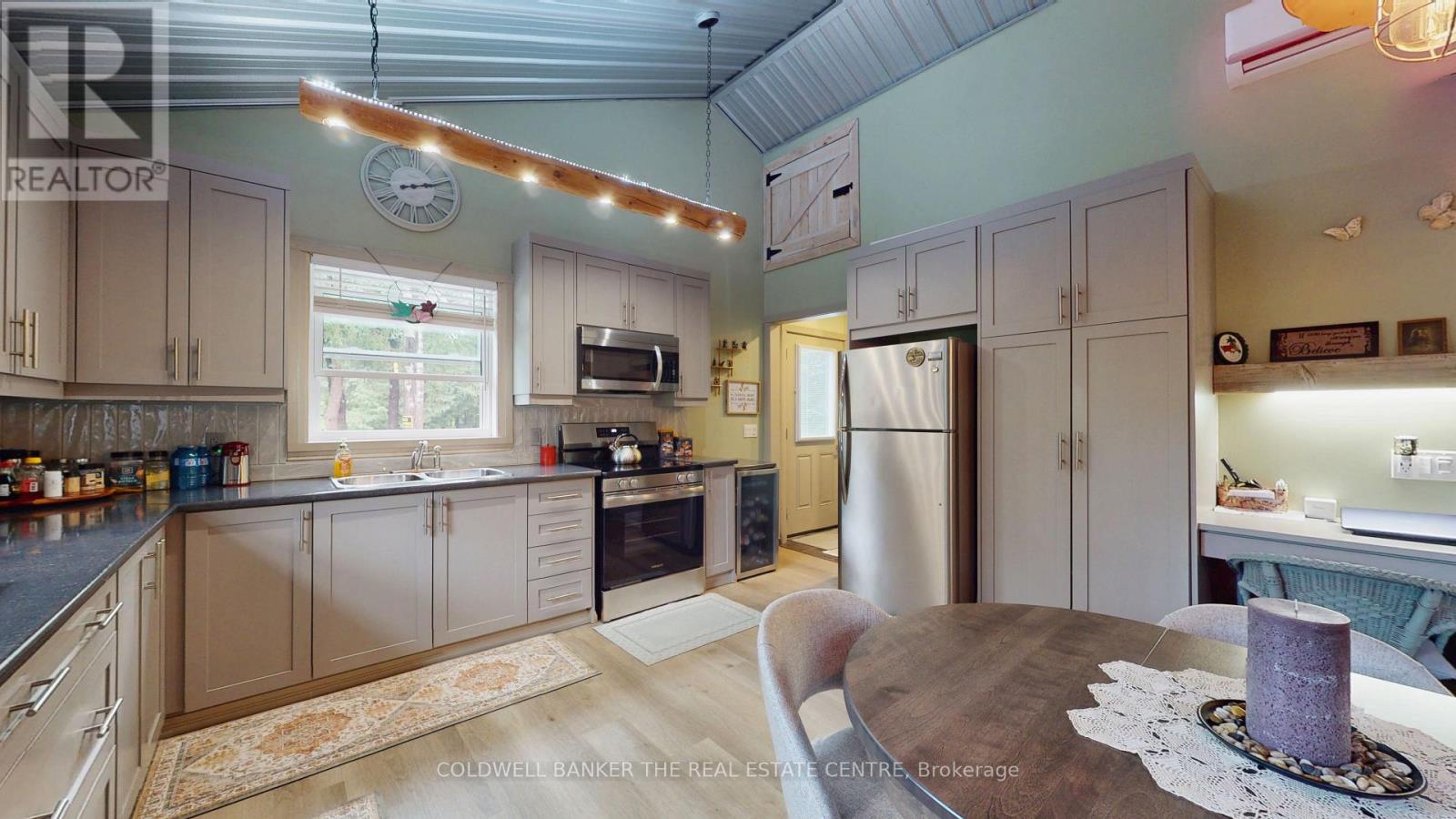 93 MCGUIRE BEACH ROAD - 10