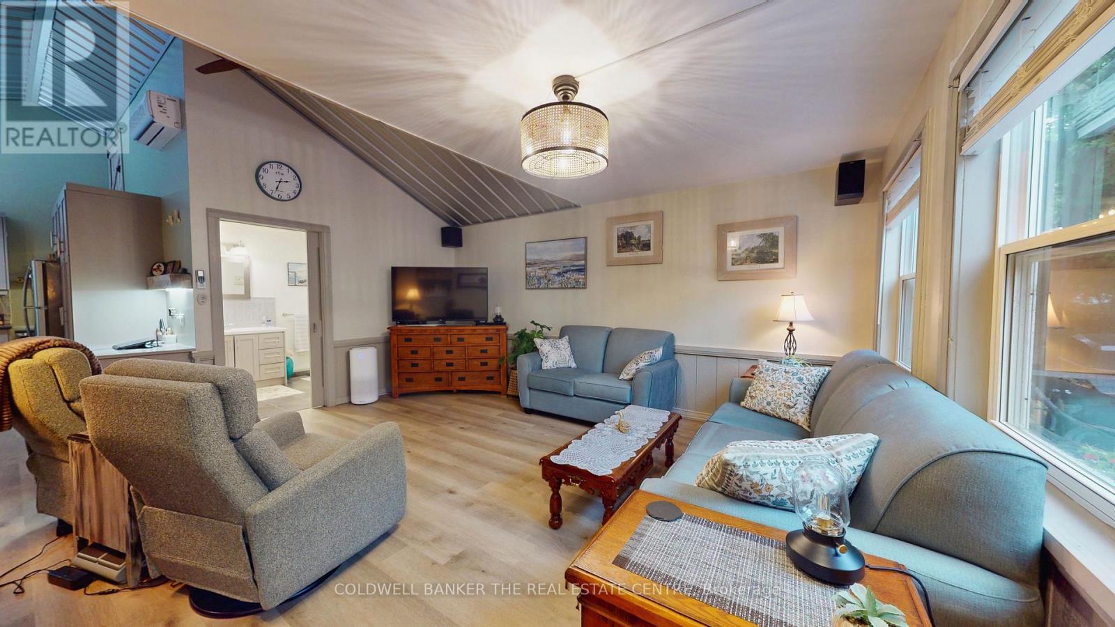 93 MCGUIRE BEACH ROAD - 11