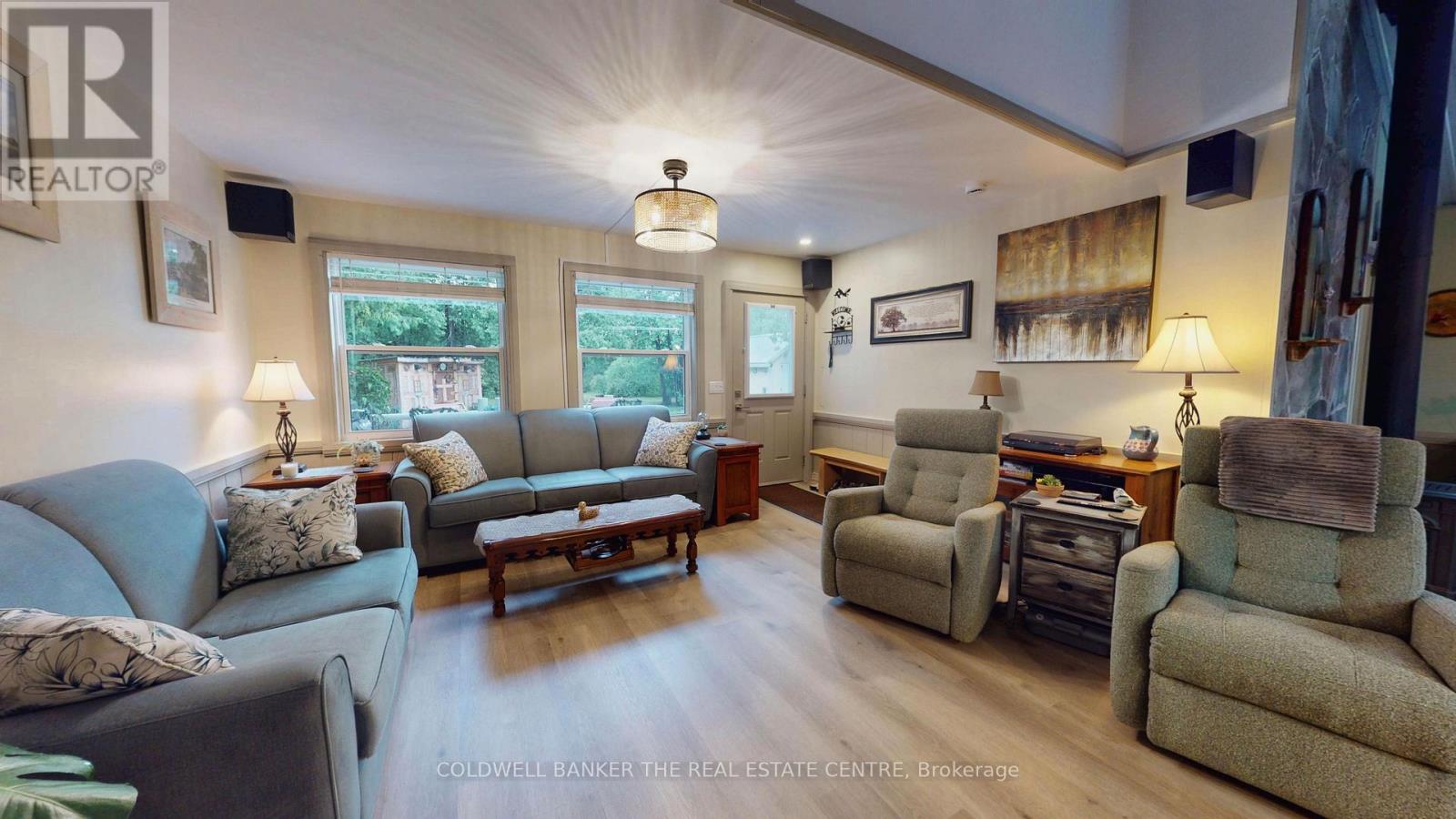 93 MCGUIRE BEACH ROAD - 12