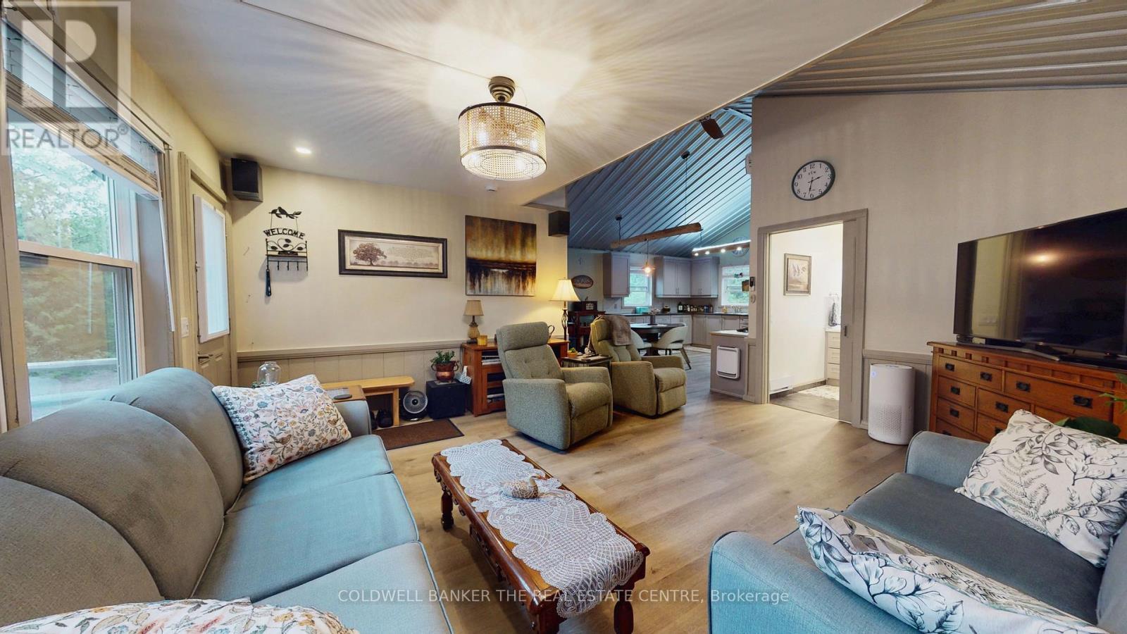 93 MCGUIRE BEACH ROAD - 13