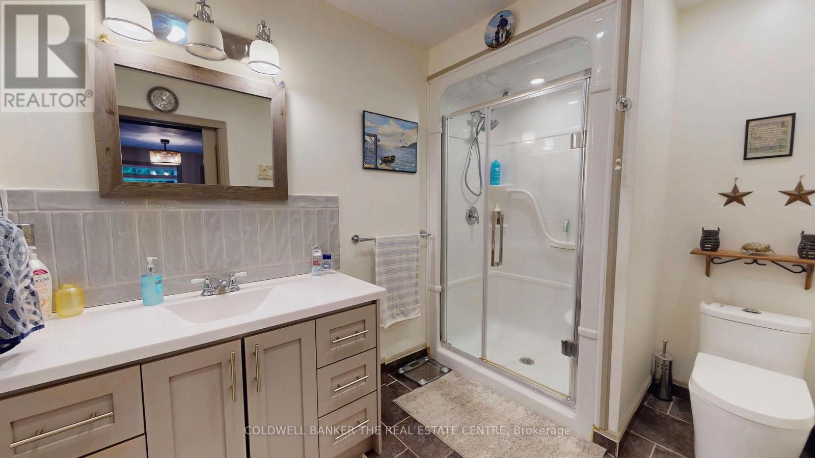 93 MCGUIRE BEACH ROAD - 16