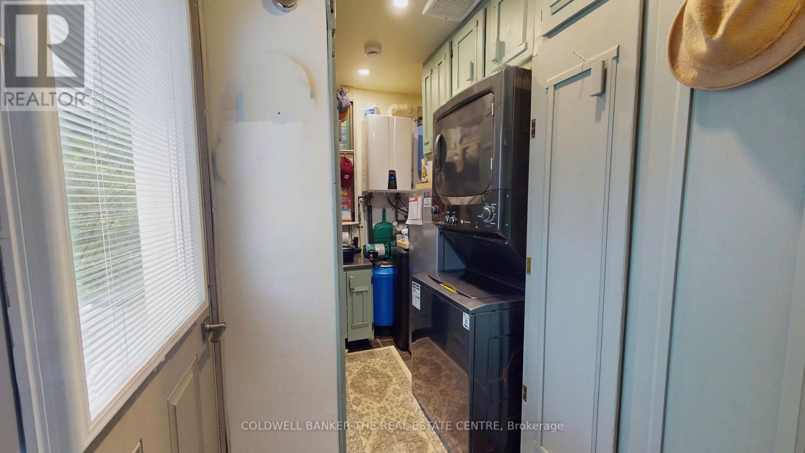 93 MCGUIRE BEACH ROAD - 17