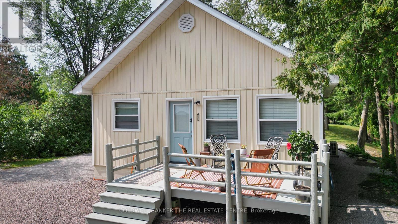 93 MCGUIRE BEACH ROAD - 19