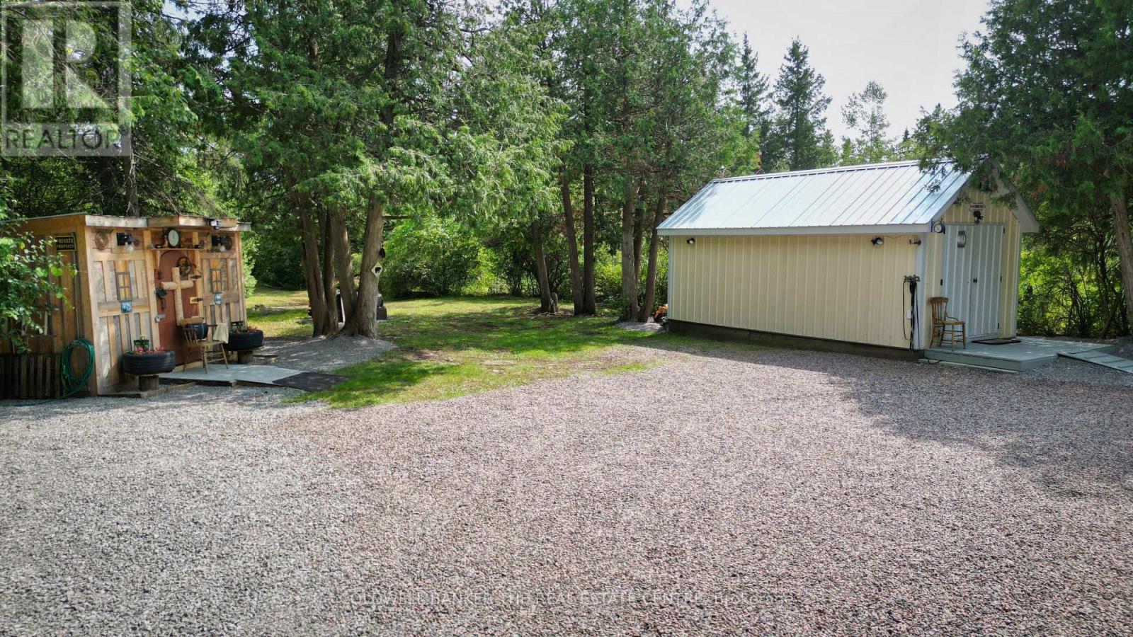 93 MCGUIRE BEACH ROAD - 21