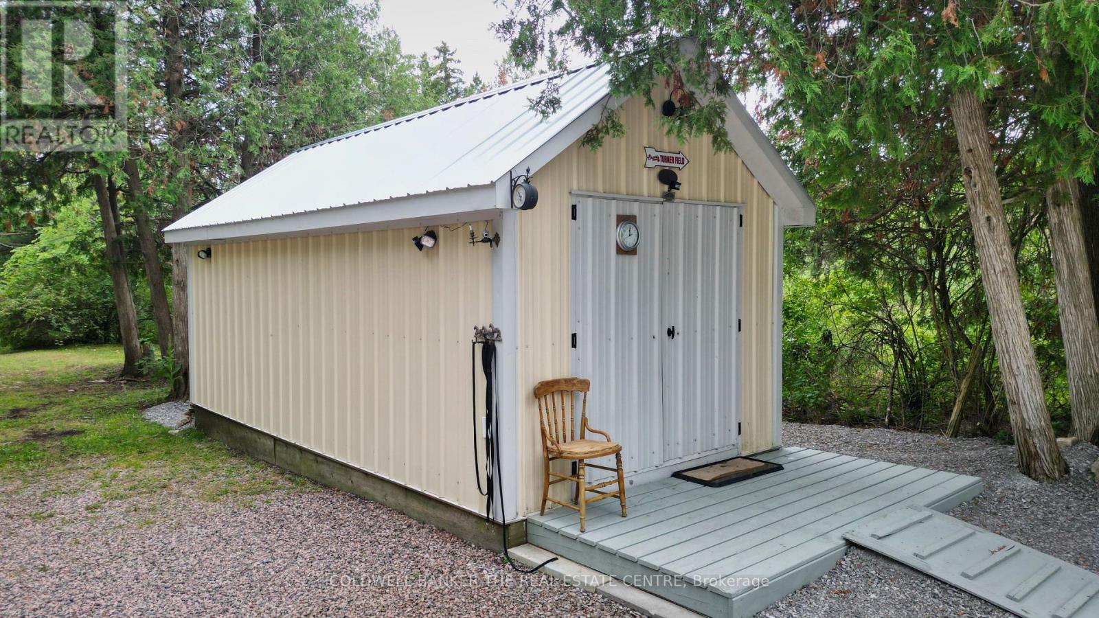 93 MCGUIRE BEACH ROAD - 22