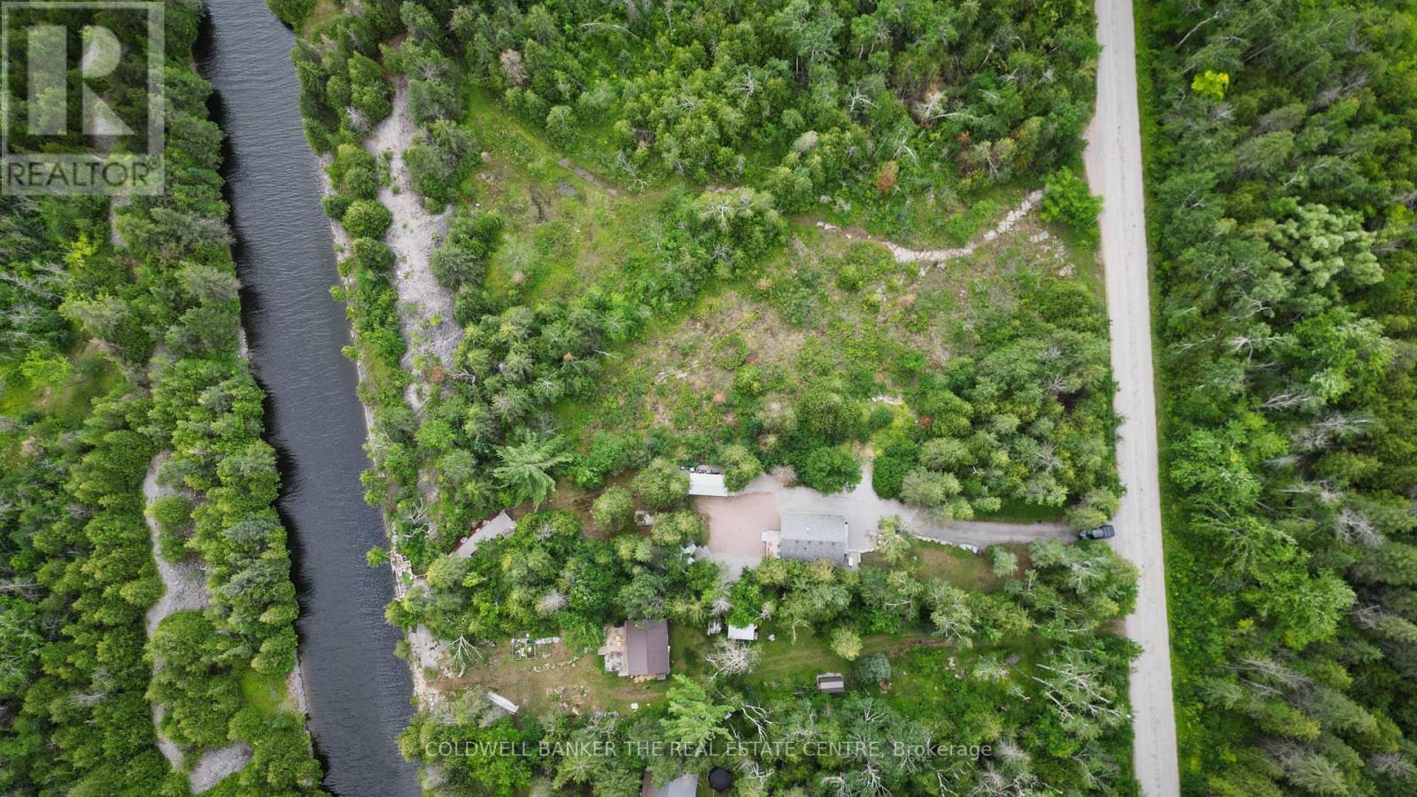 93 MCGUIRE BEACH ROAD - 24
