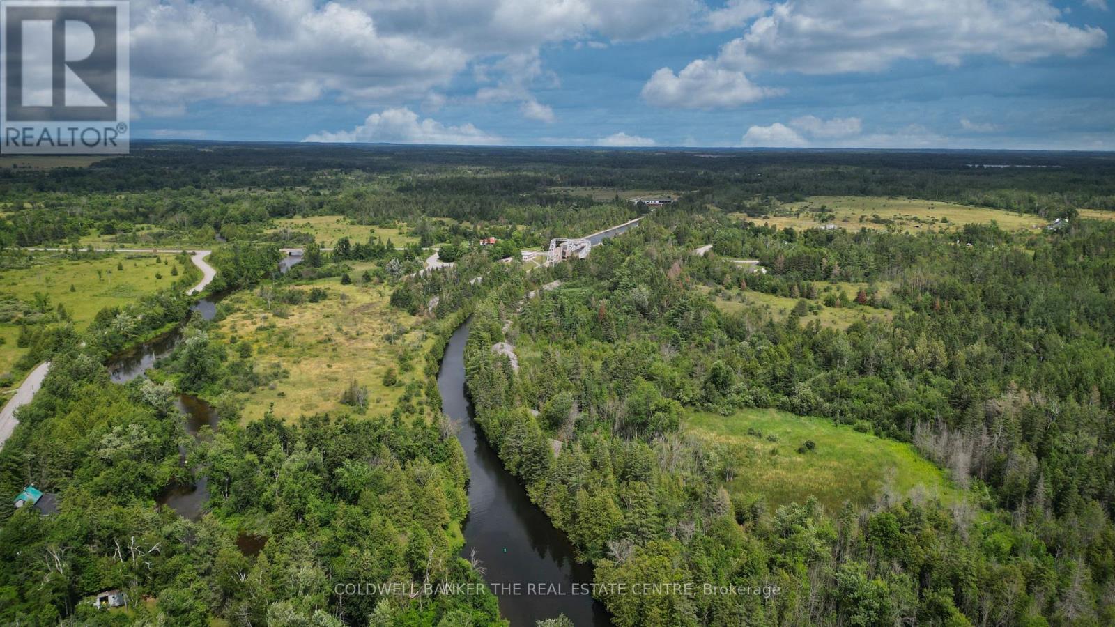 93 MCGUIRE BEACH ROAD - 27