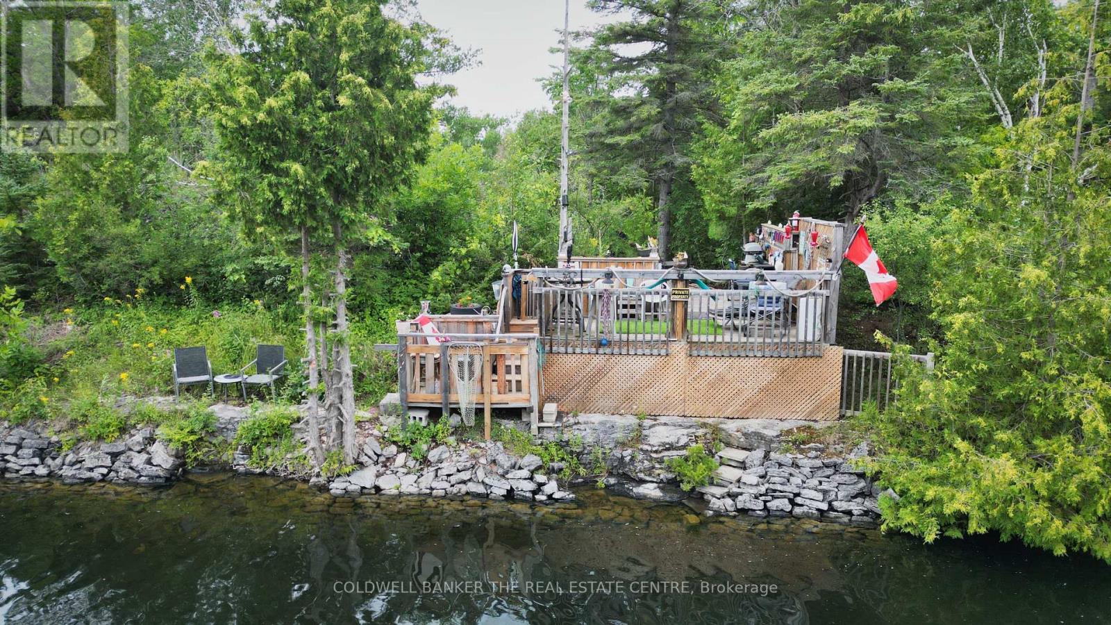 93 MCGUIRE BEACH ROAD - 29