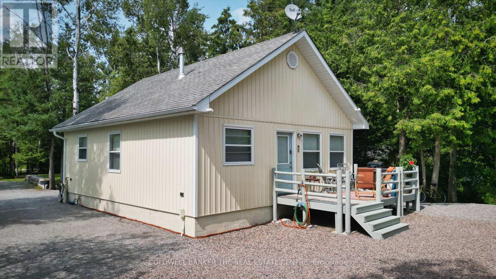 93 MCGUIRE BEACH ROAD - 5