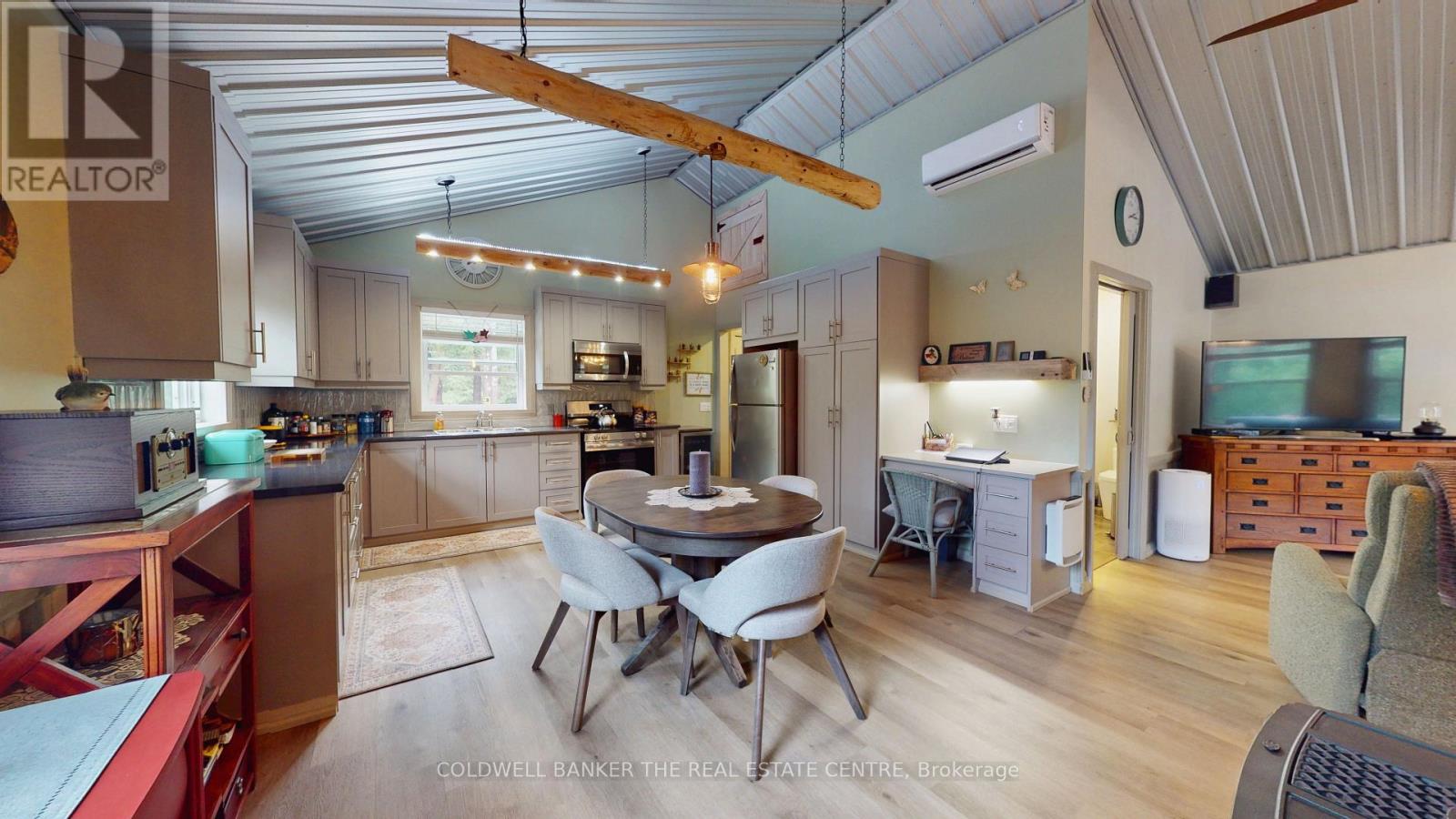93 MCGUIRE BEACH ROAD - 7