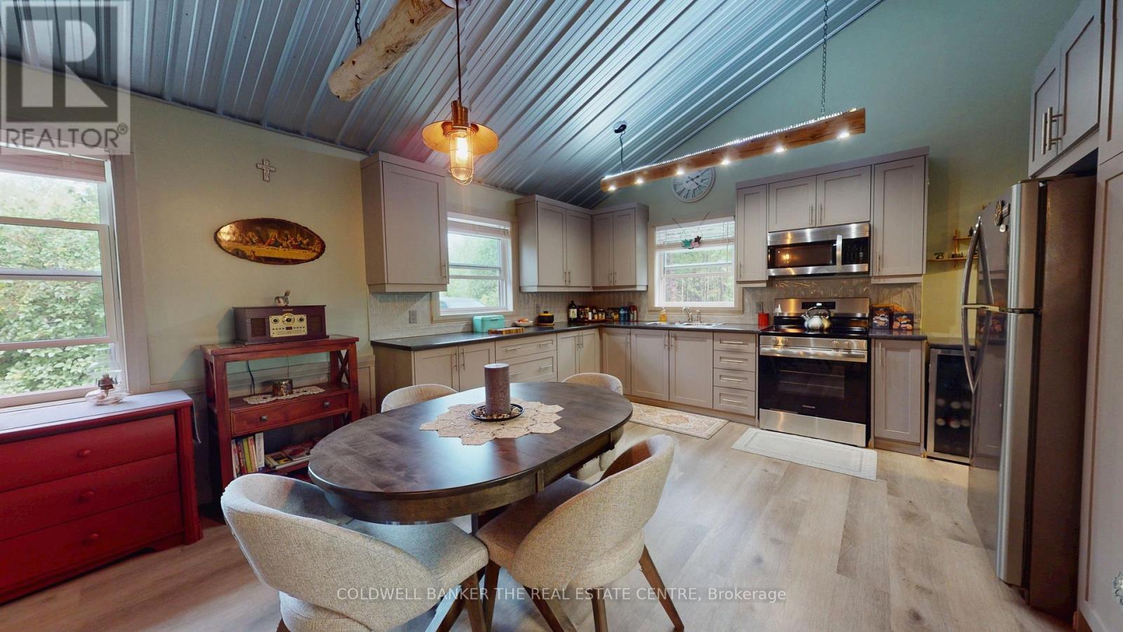 93 MCGUIRE BEACH ROAD - 8