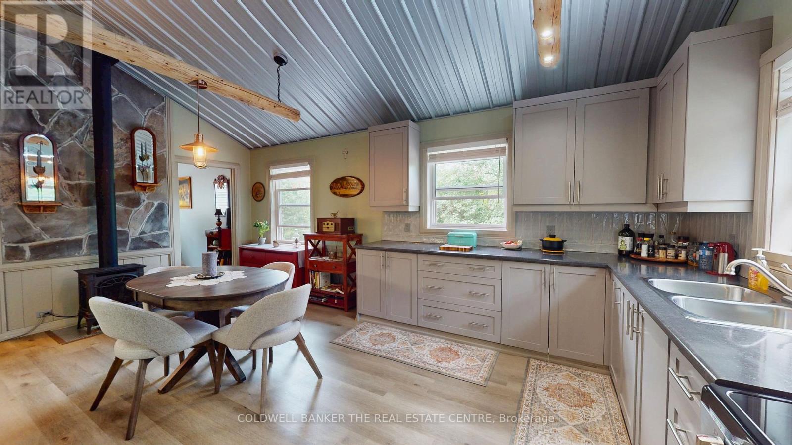 93 MCGUIRE BEACH ROAD - 9