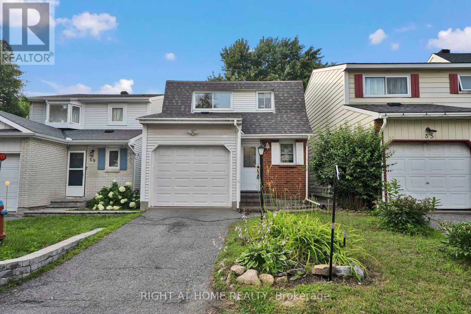 37 TRAFFORD LANE - 1
