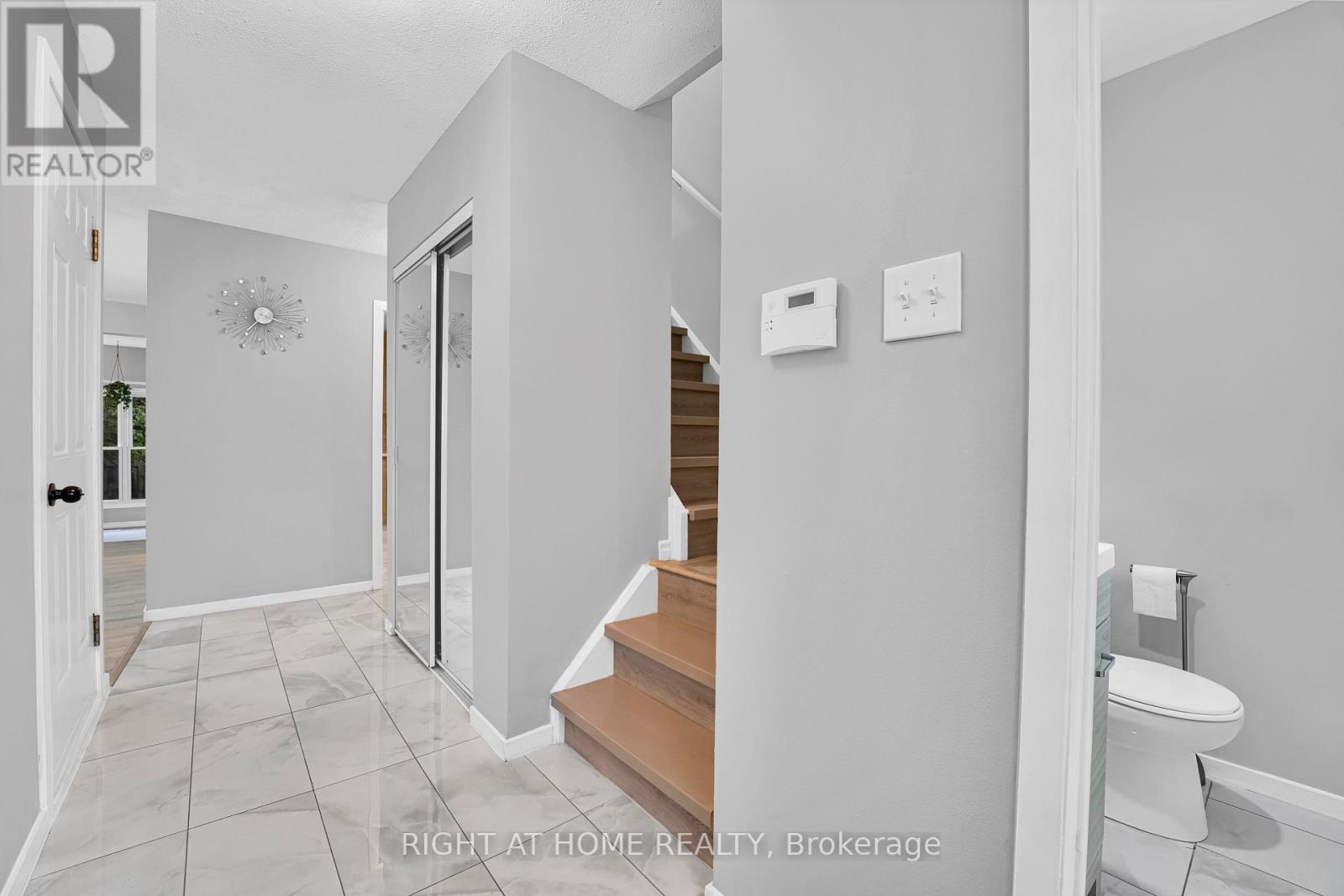 37 TRAFFORD LANE - 2