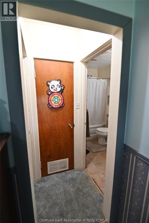 24 LISGAR STREET - 15