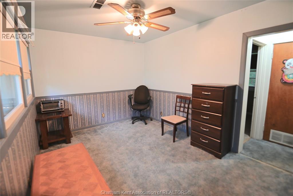 24 LISGAR STREET - 14