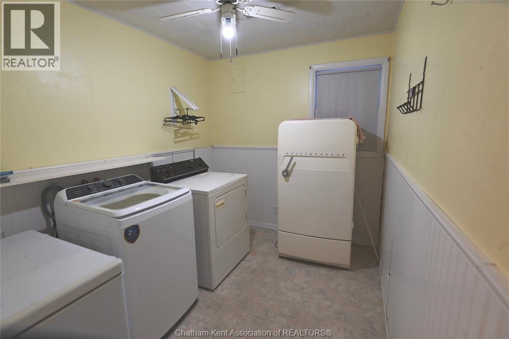 24 LISGAR STREET - Image 19