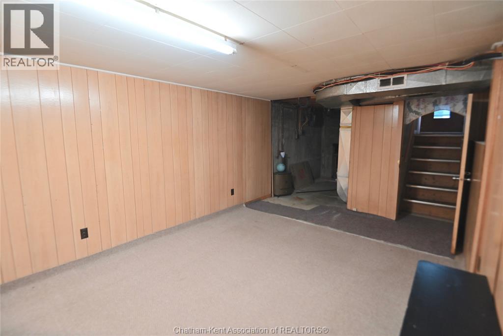 24 LISGAR STREET - 21