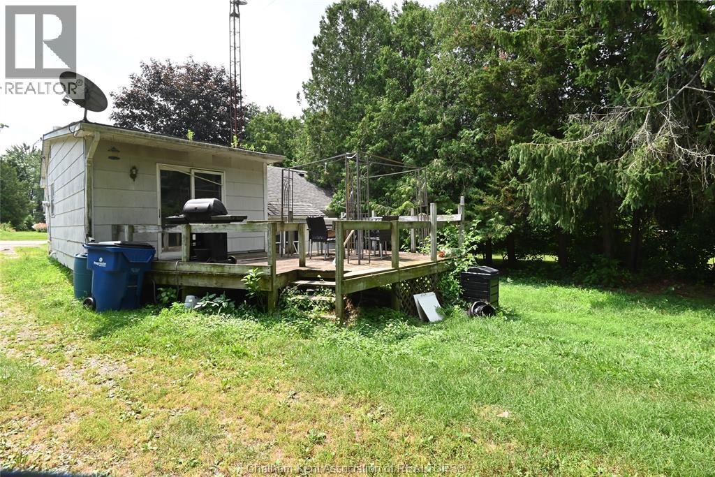 24 LISGAR STREET - 22