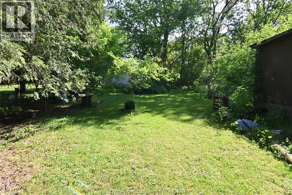 24 LISGAR STREET - 29