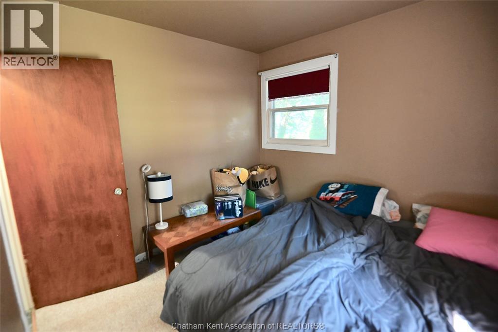 24 LISGAR STREET - 18