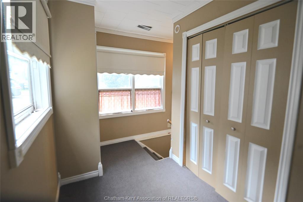 24 LISGAR STREET - 3