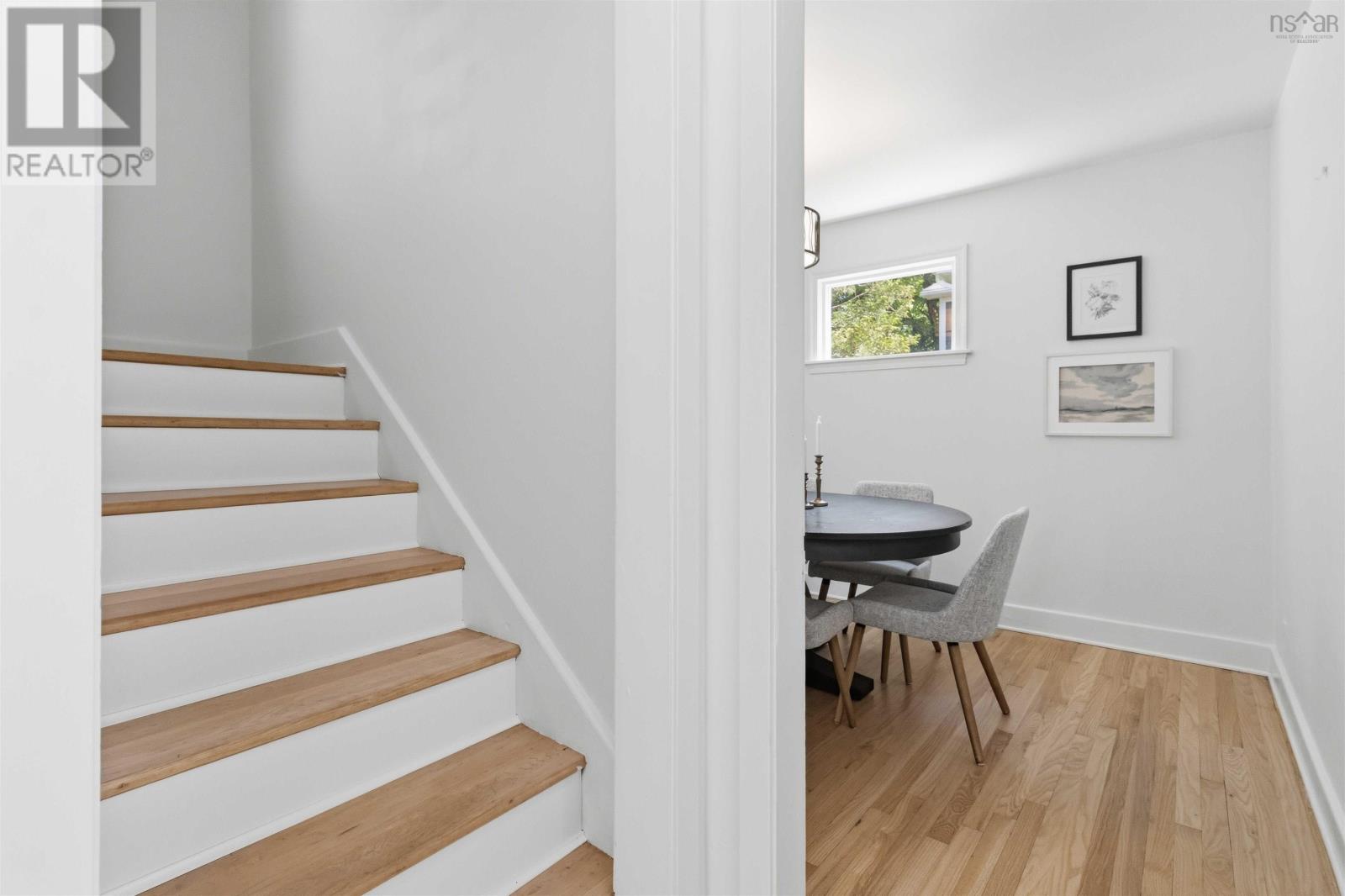 Property 7 of 27 of 38 Walton Drive