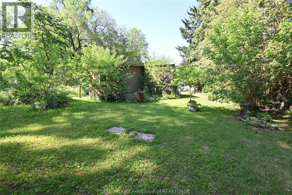 24 LISGAR STREET - 31