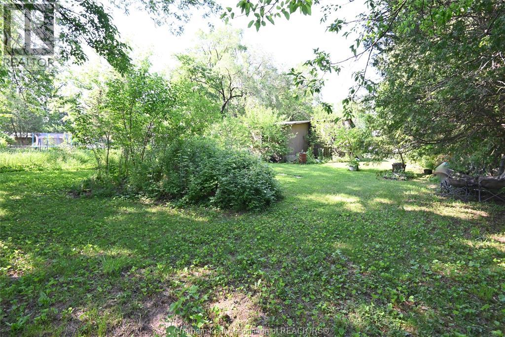 24 LISGAR STREET - 30