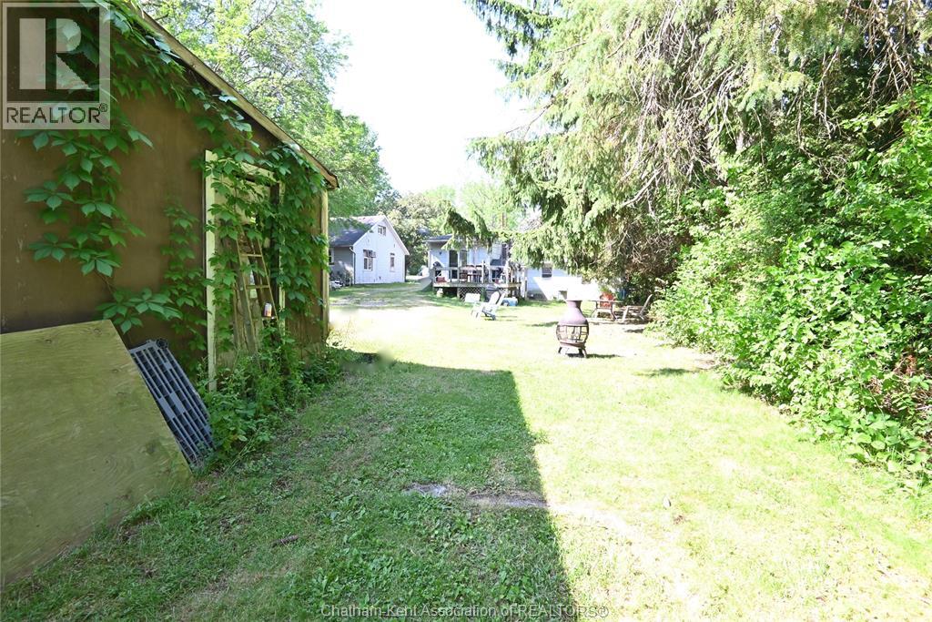 24 LISGAR STREET - 28