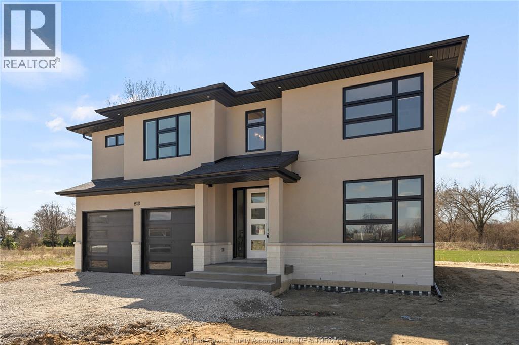 2541 MAYFAIR AVENUE South - 2