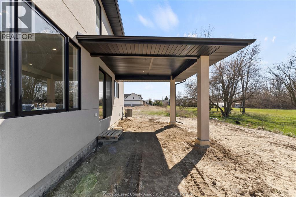 2541 MAYFAIR AVENUE South - Image 38