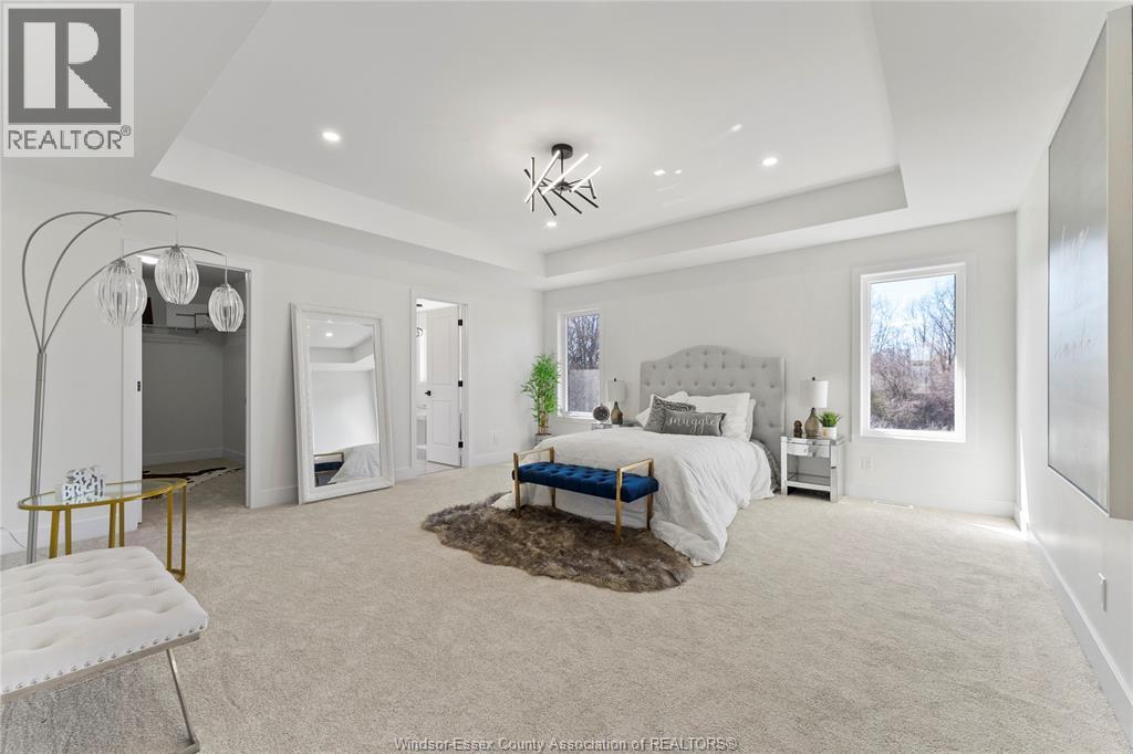 2541 MAYFAIR AVENUE South - Image 26